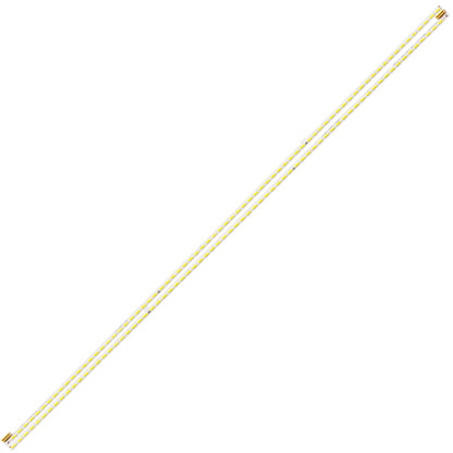 J-90 LED Backlight 7749-655000-L060 7749-655000-R060 1555-R5500300-01 For Skyworth 55E710U 55E710S 55E710C 55E690U 55G8200
