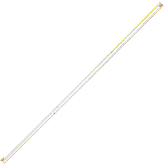 J-90 LED Backlight 7749-655000-L060 7749-655000-R060 1555-R5500300-01 For Skyworth 55E710U 55E710S 55E710C 55E690U 55G8200