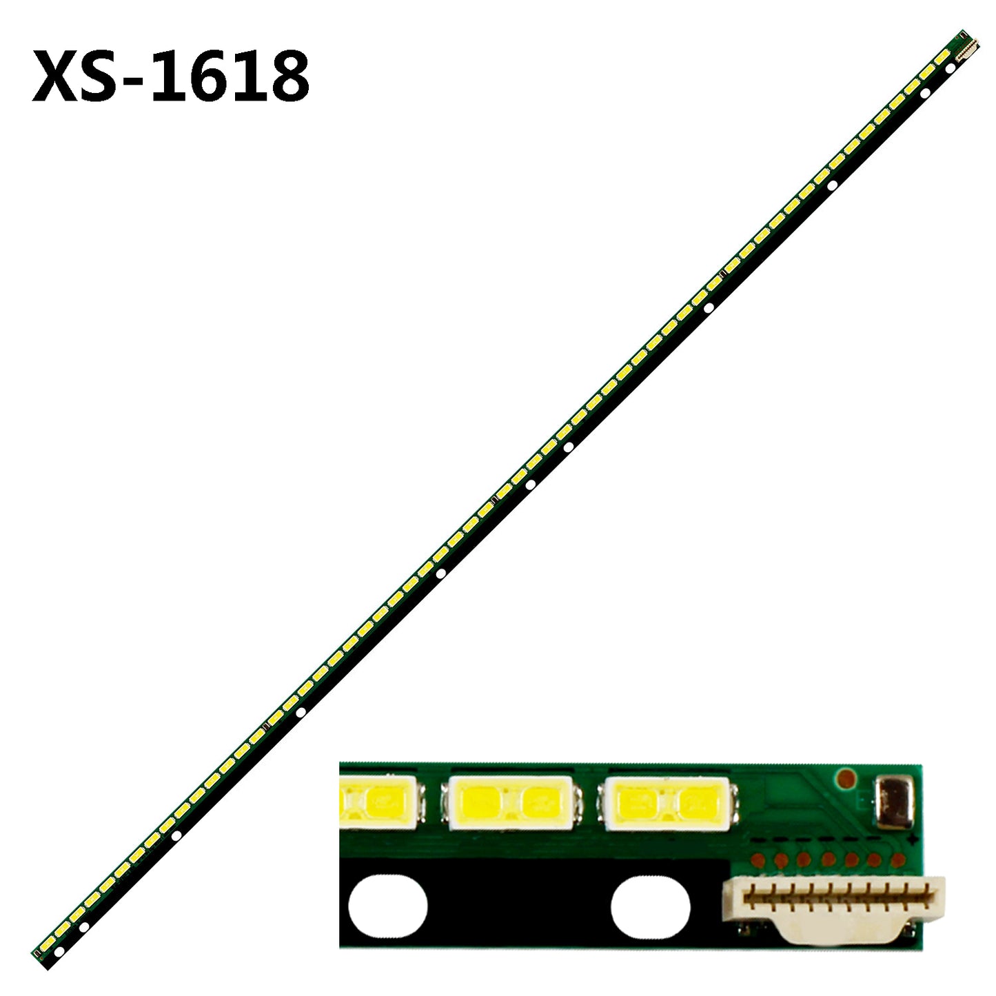 XS-1618 42PFL5008T 42PFL5038K 42PFL5008K 42" V13 TPV EDGE 6920L-0001C 6916L-1473A LC420EUE FF F1 6916L1473A 42PFL5008H 42PFL5028K 42PFL5008H 42PFL5028T 42PFL5005K 42PFL5038T