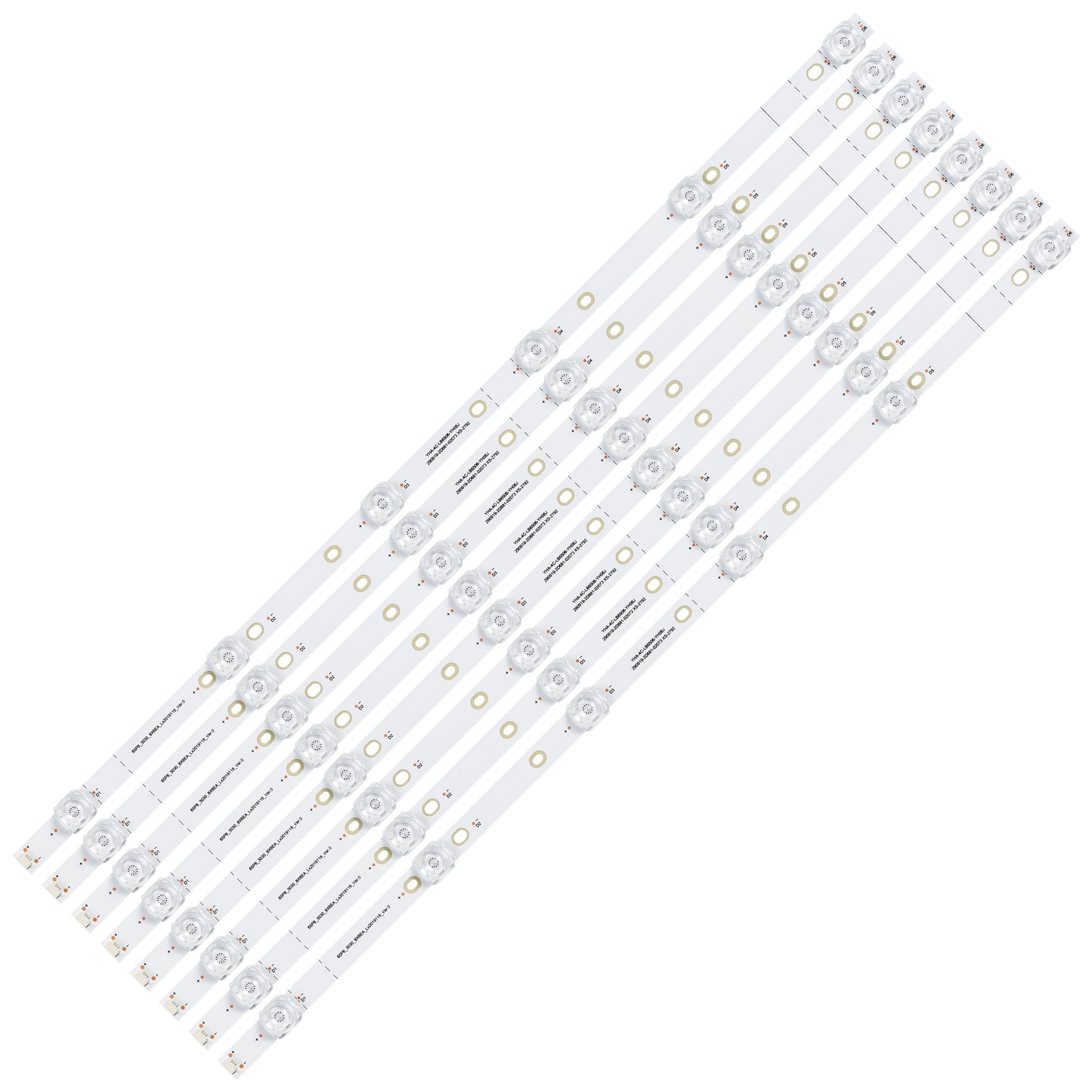 XS-2792 TCL_65P8_3030_8X6EA_Lx2019118_Ver.0 65U59 65T6M 65T680 65U5900 65P8 65S421TBAA 65S423TFAA 65S421LCAA