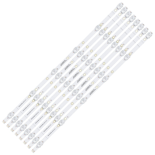 XS-2792 TCL_65P8_3030_8X6EA_Lx2019118_Ver.0 65U59 65T6M 65T680 65U5900 65P8 65S421TBAA 65S423TFAA 65S421LCAA