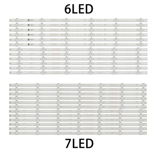 4708-K550WD-A3213K31 4708-K550WD-A3213K21 K55WD7 A3 For 55PUF6050/T3 55UH6501/T3 55PFF5201/T3 55PFT6100 4708-K550WD-A4213K31 4708-K550WD-A4213K21 4708-K550WD-A1213K11 4708-K55WDR-A1213K01