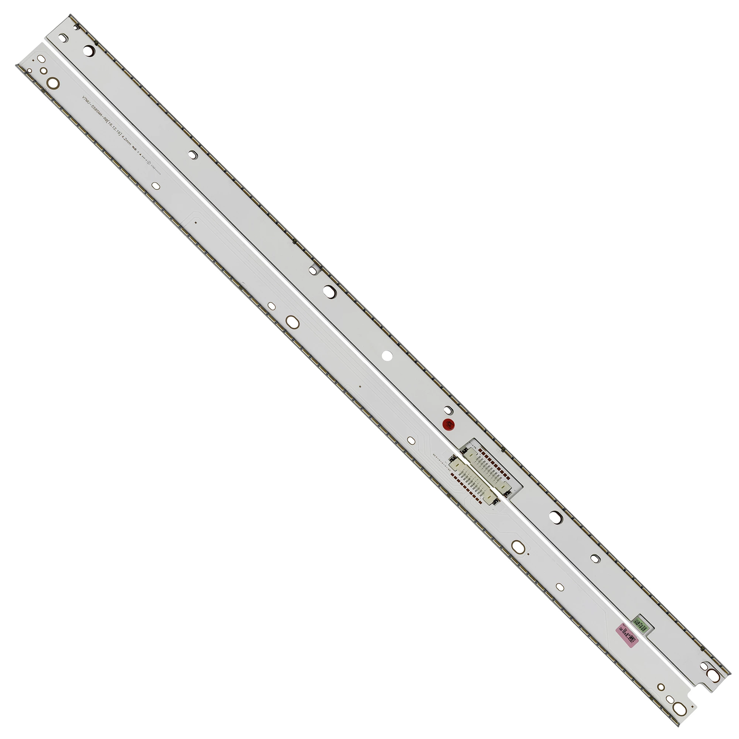 XS-1243 UE55MU7000 UA55MU800 UE55MU7002T UE55MU7005T UE55MU8000 UE55MU9000U UE55MU8000T UE55MU7040T BN96-42347A BN96-42348A