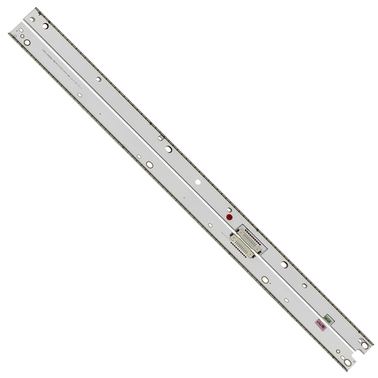XS-1243 UE55MU7000 UA55MU800 UE55MU7002T UE55MU7005T UE55MU8000 UE55MU9000U UE55MU8000T UE55MU7040T BN96-42347A BN96-42348A