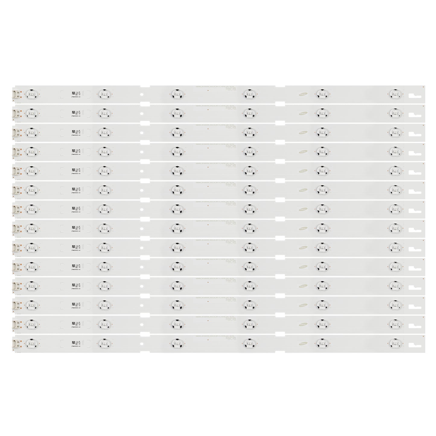 XS-415 For 2015ARC550_3228 LM41_00178A ZLH60600-AC ZPM60600-AC EVERLIGHT IC-B-HWCR55D639 A55L 5531 4W2 057D55SC30P 55VLE6565BL 55cle6645al 55VLE6625 ZMB60600 ZNM60600 ZPM60600 LC550DUY