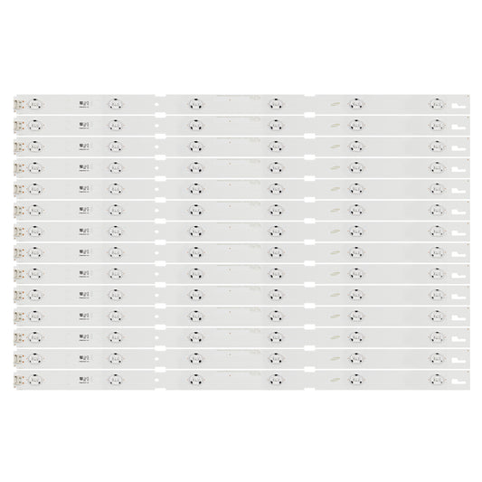 XS-415 For 2015ARC550_3228 LM41_00178A ZLH60600-AC ZPM60600-AC EVERLIGHT IC-B-HWCR55D639 A55L 5531 4W2 057D55SC30P 55VLE6565BL 55cle6645al 55VLE6625 ZMB60600 ZNM60600 ZPM60600 LC550DUY