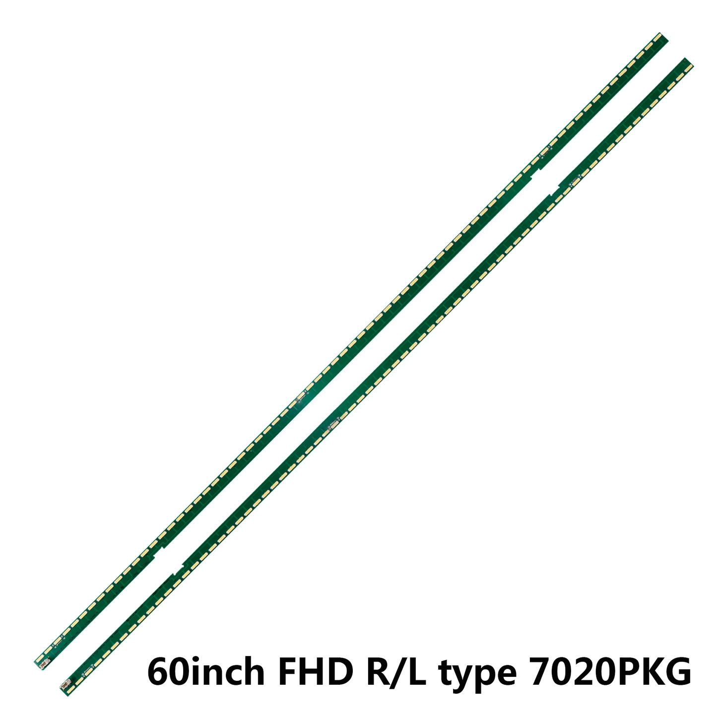XS-420 LED Backlight LG Innotek 60inch FHD L R Type 7020PKG NC600EUF-VSCN3 For 60LF6310-CB 60LF6390-UA 60LX341-CA 60LF6300 60LF6310 60LF6390 60LX341C 60LX540S