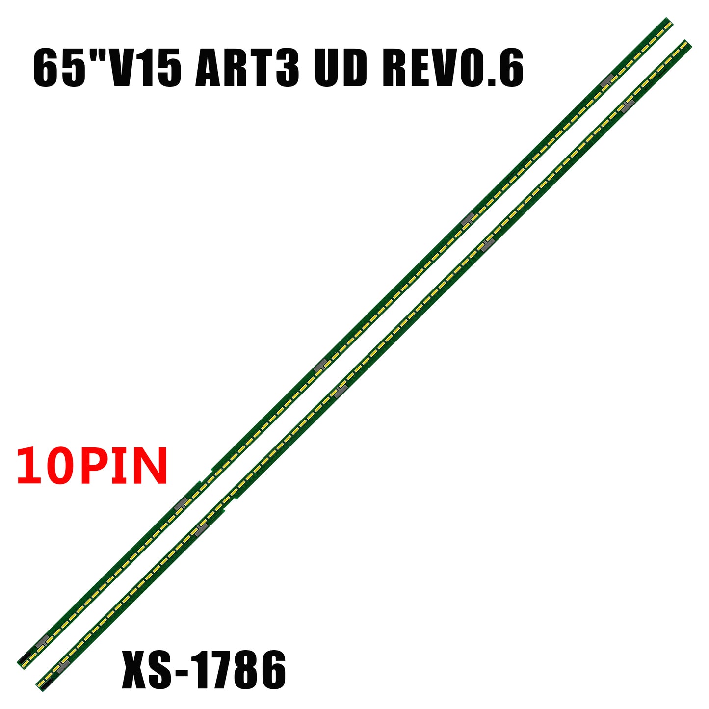 XS-1786 65UF850V 65UF8580 65UF8500-UB 65UF8600 65UF8509 6916L2183A 6916L2184A 6916L2116A 6916L2117A LC650EQF PH F1 6922L-0173A 6916L 2116A 2117A 2183A 2184A 65UF7690-UF