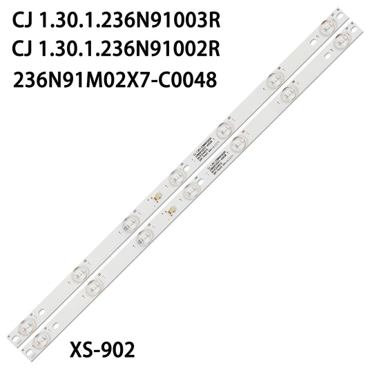 XS-902 CJ 1.30.1.236N91002R CJ 1.30.1.236N91003R V1 236N91M02X7-C0048 Ph24n91 Ph24n92 Ptv24n91 Ptv24n92 PTV24N92D PH24N91D