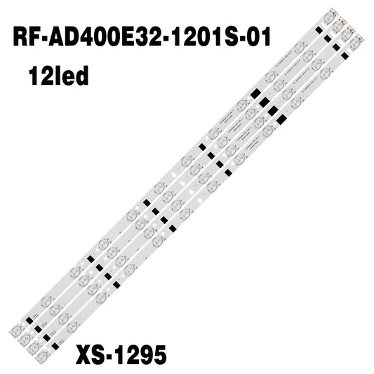 XS-1295 RF-AD400E32-1201S-01 A1 V400HJ6-PE1 V390HJ5-XCPE1 TJ100K5000000 180.W00-401803H CX400DLEDM ST HS-4040 180.W00-401803 HTV-407T2 LED40S28T2 JL.D40C1235-06CS LED40S6T2