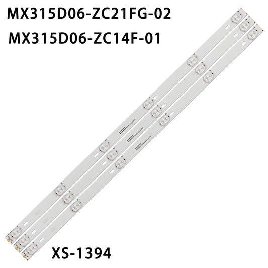 XS-1394 MX315D06-ZC21FG-02 3033MX31506 MX315M08 LED3210TVD MX315D06-ZC14F-01 303MX315034 303MX315036 32N06-L-EPX1F1 MX315D06-ZC21FG-01 CF-32FA9 LSC320AN02 HD-32W5420 32X6 Jl.d3MX315M09 MX32D06-ZC21FG-05 303MX320031 Ptv32e20dsgwa