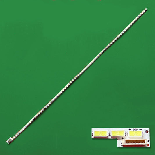 XS-1079 42PFL4908 LBM420M1106-BM-3(HF)(0) V9803-A97-00 015B8000-A97-002-4364 TPT420H2-HVN04 V-6840-A97-20 LED42Z500 TPT420H2-HVN06 015B8000- A97-102-6840 015B8000- A97-101-6840 015B8000-A97-000-9803 42PFL4208T
