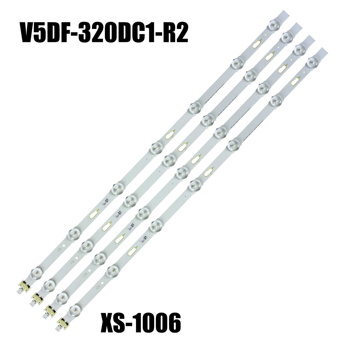 XS-1006 For UE32J6300AK UE32J6370SU UE32J6300AW UE32J6500 UE32J6500AU CY-WJO32CGLV1H V5DF-320DC1-R2 LM41-00117P V5DF-320DC1-R2 S_55J63_32_FL_7_REV1.5_150112_LM41-00117P REF057 UE32J6300AW