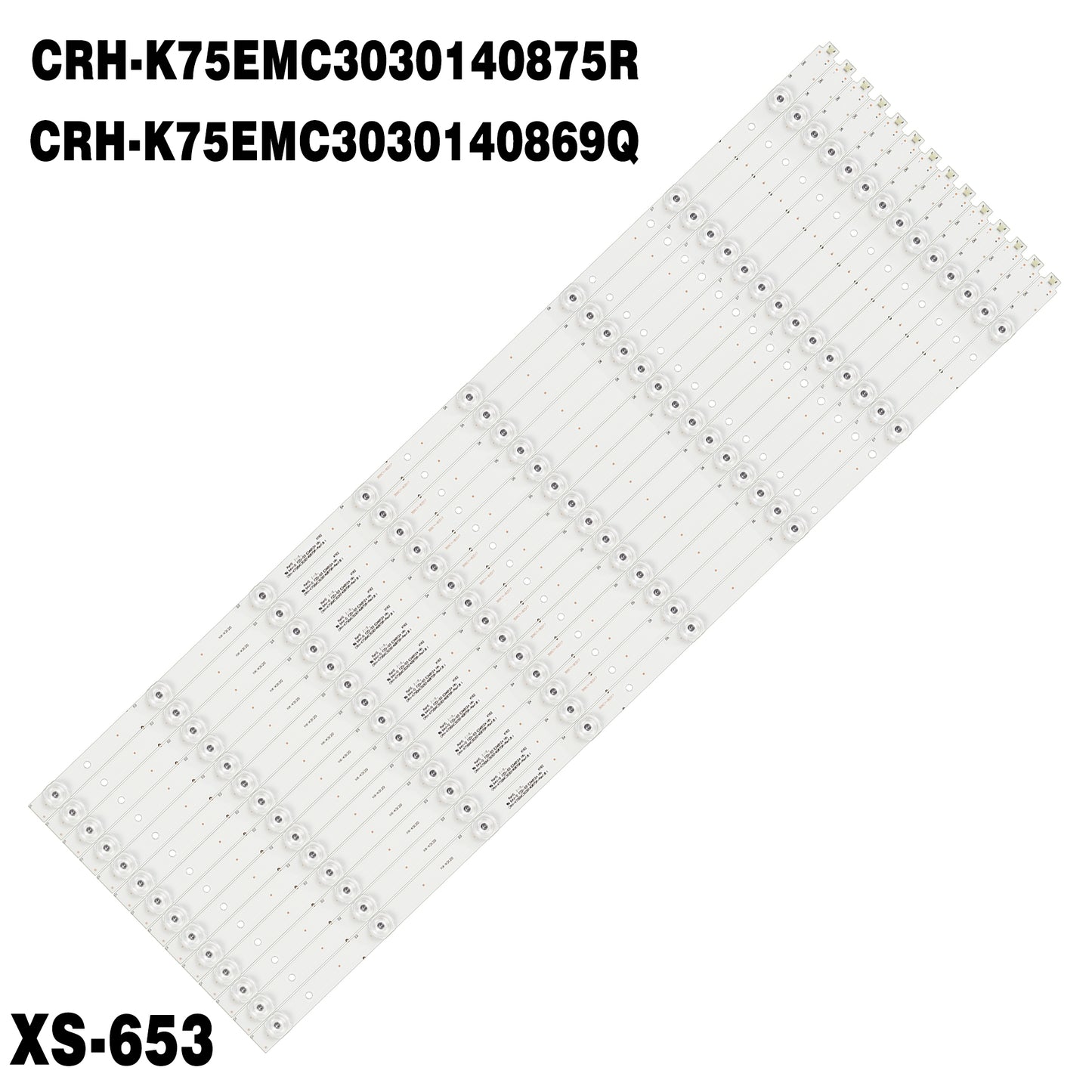 XS-653 CRH-K75EMC3030140875R 75UG6550G K75EMK W75 75V2 Rtu7575-b 75UF2500 75UGX3550 RTU7575-B U750CV-UMR CRH-K75EMC3030140869Q 75UF2500 75UGX35 50 JL.D75081330-114AS-M CN750NC772 LSC750FF02-W01