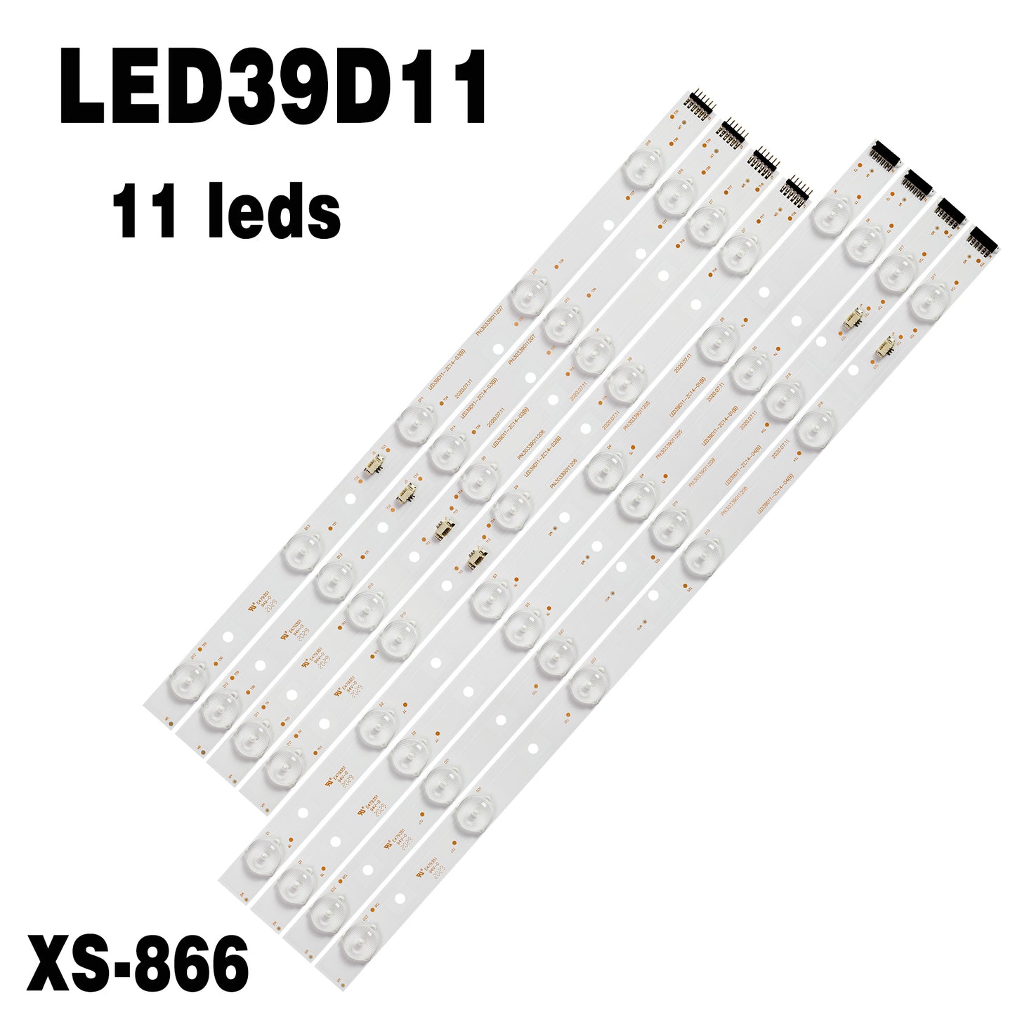 XS-866  LE39M600F LE39PW3 V390HJ1-P02 LT-39M440 MTV-4028LT2 MTV-4029LTA2 LE39PUV3 39DU3000 LED39D11-ZC14-05 LED39D11-ZC14-02 LED39D11-ZC14-03 LED39D11-ZC14-04 LED39D11-ZC14-01 LT-39M640 30339011206 30339011208 30339011207 V390HJ1-P02