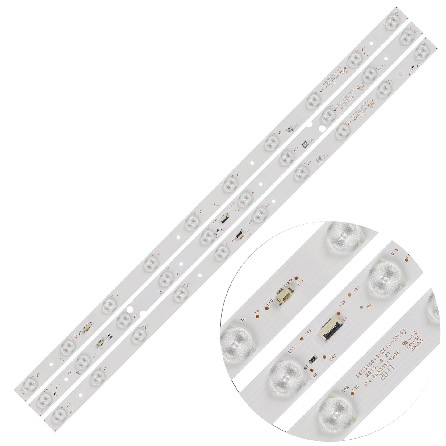 J-277 LE32TE5 LED315D10-ZC14 MTV-3229LA2 LD32U3100 LE32F3000W LED315D10-ZC14-01(D) LED315D10-ZC14-02(D) LED315D10-ZC14-03(D) LT-32M345 MTV-3222LW LT-32E33W