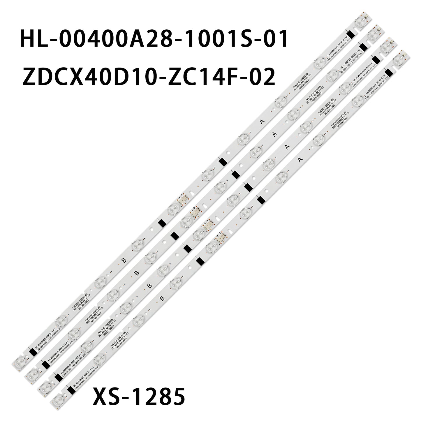 XS-1285 TF-LED40S28T2 CXD400410000-X3 YAL03-01035280-05 HL-00400A28-1001S-01 SN040LD12AT071-S2F ZDCX40D10-ZC14F-02 CXD400410000-X2 LED-4028 TV S-4001EL TLE40FD190B PLDED4016A-E LED4004