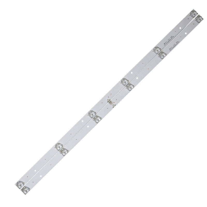 XS-1118 LED BACKLIGHT STRIP FOR 32PHF5021/T3 32PHF5011T3 CRH-F32JL43030020659A BOEI320WX1