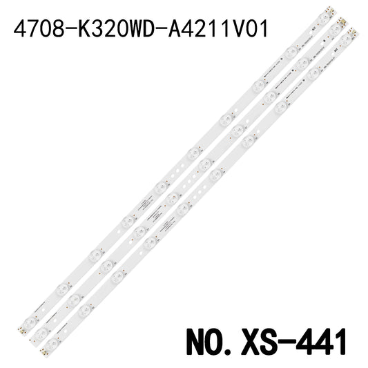 XS-441 LEA-32M19P 3BL-T6324102-019B 3BL-T6324102-020B T32Q44HDL LE32D99 IC-B-HWK32D022B H32PA3900 32CE561LED IC-B-HWK32D022A LED32C820 H32PA3200 H32PA3000 LE82N12HM LE82N13HM