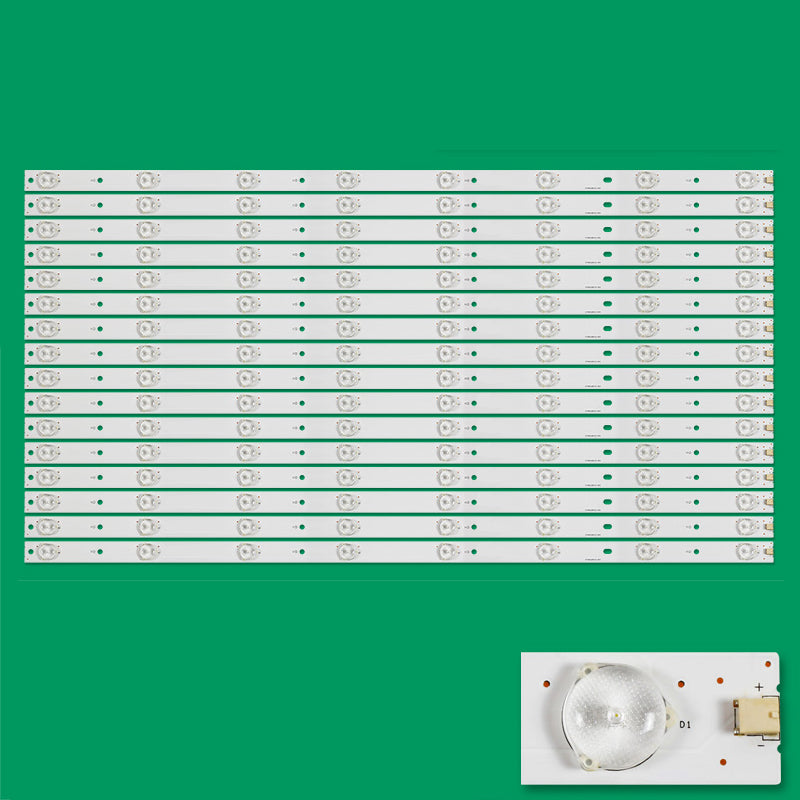 XS-1978 For E700DLB0015-007 E700DLB0015-003 E700DLB003-001 E70DLBE70F6M16K E356289 VIZIO E70-C3 E700i-B3
