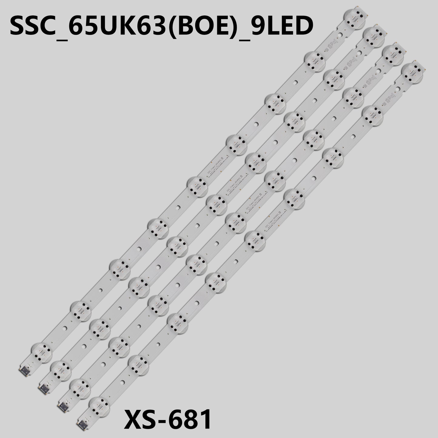 XS-681 65UK6300YVB 65UK6300 65UK6400 65UK6470PLC 65UK6400PLF 65UK6300PUE SSC_65UK63_9LED_SVL650A95 EAV64013801