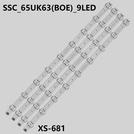 XS-681 65UK6300YVB 65UK6300 65UK6400 65UK6470PLC 65UK6400PLF 65UK6300PUE SSC_65UK63_9LED_SVL650A95 EAV64013801