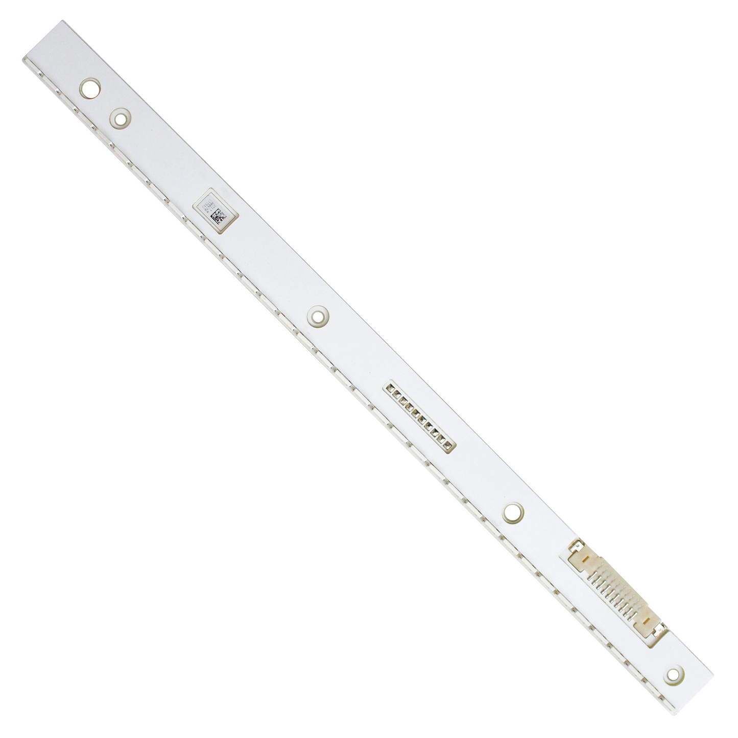 XS-1565 led backlight strip for 2015SVS235 CF770 SFL70 36LEDS REV1.0 160719 LM41-00363A BN96-39788A CY-PK236CSLV1V LC24FG70FQNXZA BN96-17351S