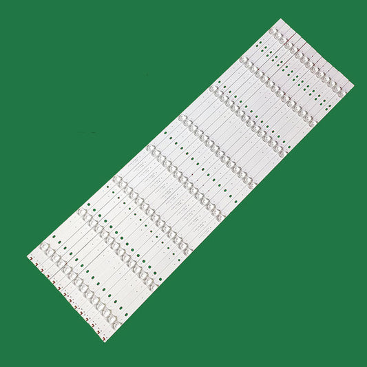 XS-1754 JL.D75081330-140AS-M JL.D75081330-253AS-M DVB-PMU1750113HCAT V750DK2-Q01 G750QD1DK2-6 For 75inch LED TV 75UHD520 TQLED75PR001 SG75U5568J