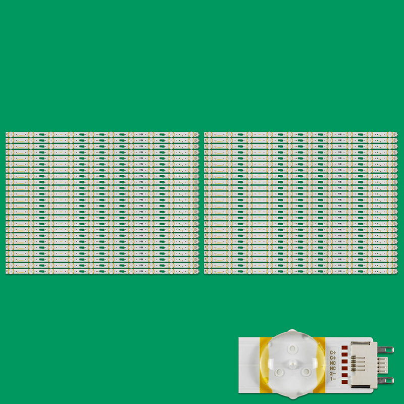 XS-1648  V9Q7-820SM0-R0 BN96-48107A Q70-82S-10EA For Samsung QN82Q70RAF QN82Q7DRAF UN82TU700DFXZA QN82Q7DRAFXZA QN82Q70RAFXZA QN82Q80 QN82Q80RAFXZA