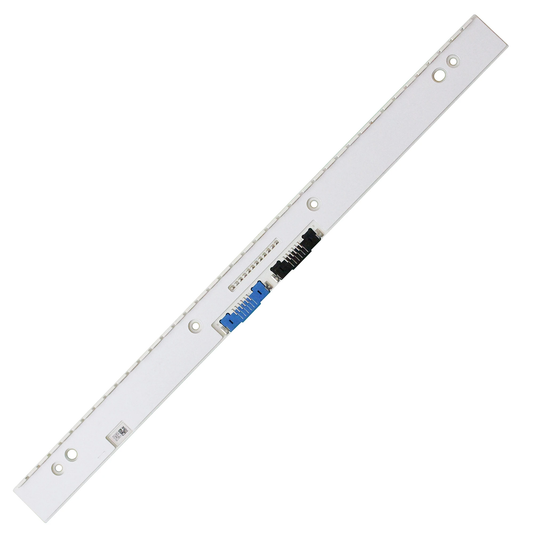 XS-1570 LED Backlight L1_CHG90_D9_CAM_S10（4）R1.1_R7Z_075_LM41-00500A BN95-04280V BN96-43676A CY-PM490LSLV1F For 49inch LED TV