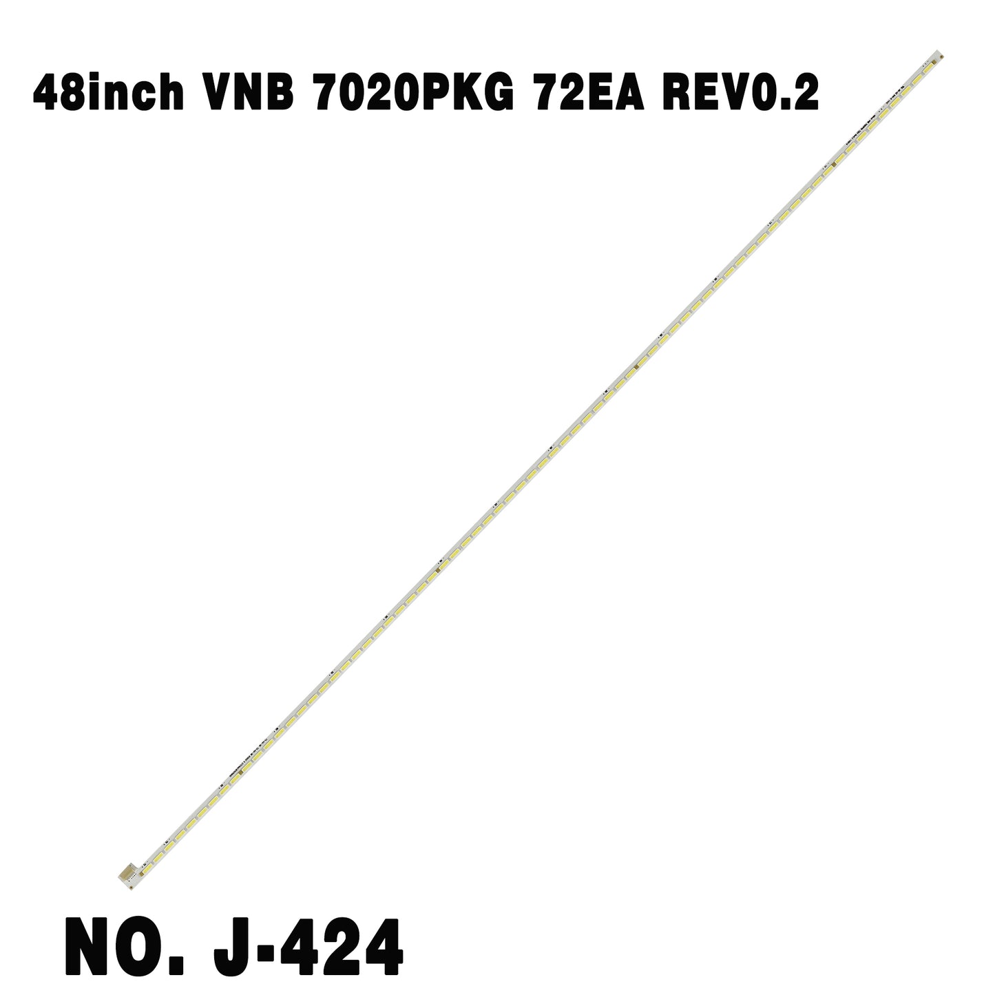 XS-424 VES480UNVS-M01 VES480UNVS-3D-M01 TX-48C300B For LG lnnotek 48"TV 48inch VNB 7020PKG 72EA REV0.2 LSC480HN03 VES480UNVS-2D-M03 48FLHK249BCD FIN48PREMBK LSC480HJ02 VES480UNVS-2D-M01 17ELB48NLR0