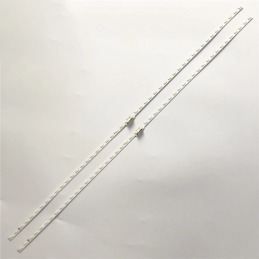 XS-1432 BN96-50383A LM41-00845A V0T6-550SM0-R0 QE55Q60TAU QN55Q70TAFXZA QN55Q80TAFXZA QN55Q7DTAFXZA QN55Q60TBFXZA QN55Q6DTAFXZA QN55Q60TAFXZA QN55LS03TAFXZA QN55Q60 STC550F64