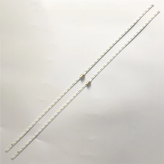 XS-1432 BN96-50383A LM41-00845A V0T6-550SM0-R0 QE55Q60TAU QN55Q70TAFXZA QN55Q80TAFXZA QN55Q7DTAFXZA QN55Q60TBFXZA QN55Q6DTAFXZA QN55Q60TAFXZA QN55LS03TAFXZA QN55Q60 STC550F64