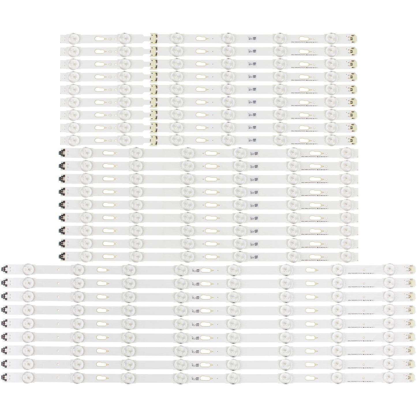 XS-1210 V5DU-780DCA-R1 V5DU-780DCB-R1 V5DU-780DCC-R1 CY-WJ078FLLV1H BN41-02391A BN41-02392A UN78JU7500F LM41-00109S 000121j BN96-34766A BN96-34767A BN96-34768A UN75MU6100