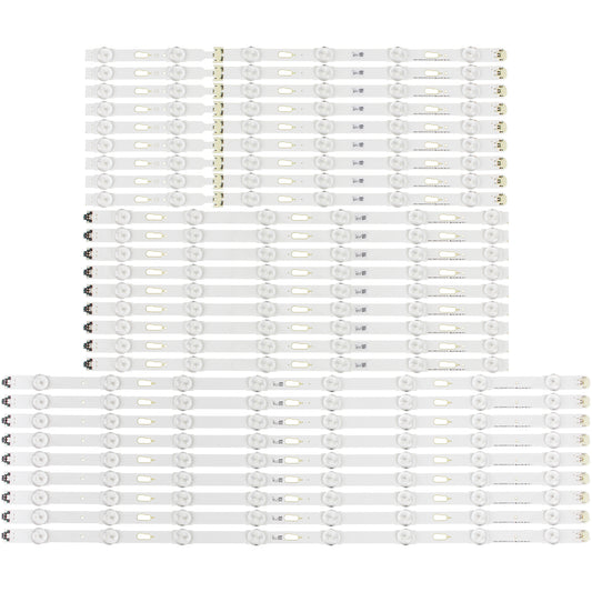 XS-1210 V5DU-780DCA-R1 V5DU-780DCB-R1 V5DU-780DCC-R1 CY-WJ078FLLV1H BN41-02391A BN41-02392A UN78JU7500F LM41-00109S 000121j BN96-34766A BN96-34767A BN96-34768A UN75MU6100