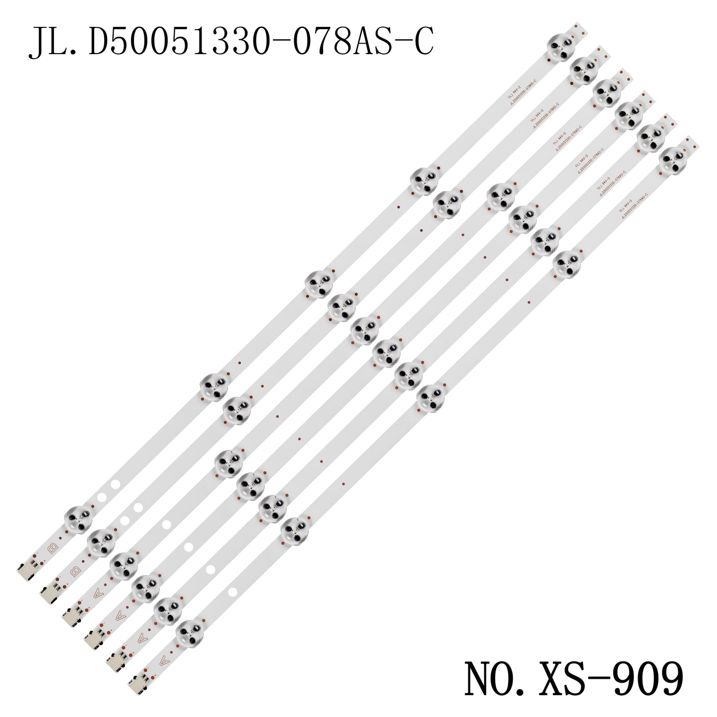 XS-909 VES500UNDA-2D-N11 VES500UNDC-2D-N12 LUX0150006 D50F289M4CW JVC LT-50C750(A) 50HB26T72U P50D300FP 50HB6T72UA 50HB6T72U SVV500A52A SVV500A52B SVV500A51A SVV500A51B JL.D50051330-078AS-C JL.D50051330-078HS-C