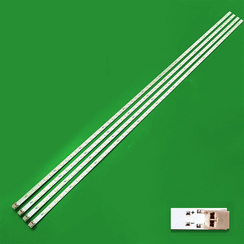 XS-1482 For Sharp SLED-2011SSP52-56-GD-REV0 E129741 LCD-52LX830A LCD-52LX530A LCD-52FG1A LCD-52LX545A LCD-52NX255A LCD-52DS20A