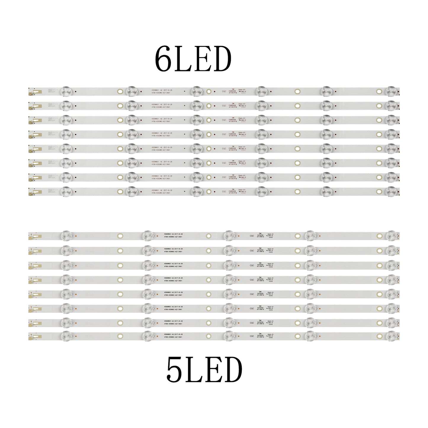 5LED/6LED 55PUF6092 K550WDC1 A2 A1 4708-K55WDC-A1113N01 4708-K550WD-A2113N01 4708-K55WDC-A2113N01 471R1P79 55U5080 55PUF6022/T3 55PUF6023/T3 55K05 X55K 55U2K LE55D8800 55H5