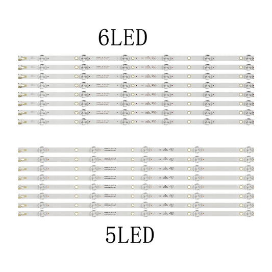 5LED/6LED 55PUF6092 K550WDC1 A2 A1 4708-K55WDC-A1113N01 4708-K550WD-A2113N01 4708-K55WDC-A2113N01 471R1P79 55U5080 55PUF6022/T3 55PUF6023/T3 55K05 X55K 55U2K LE55D8800 55H5