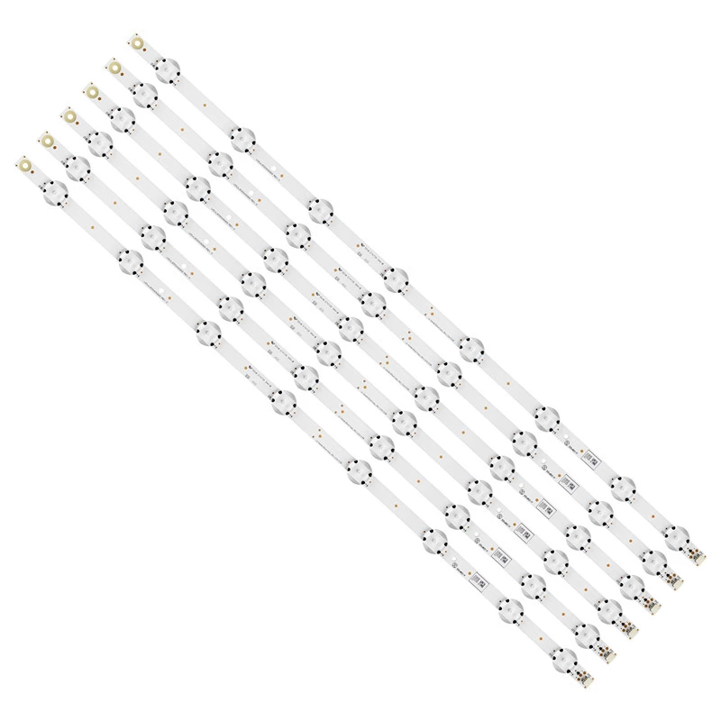 XS-1014 LG INNOTEK 55INCH FUNAI 55PFL5604 55pfl5703 55MV379R FW55R70F FW55C87F 55PFL5703/F7 55pfl5602/f7 UDULEDWRE001 UDULED0GS065 55W8S1P