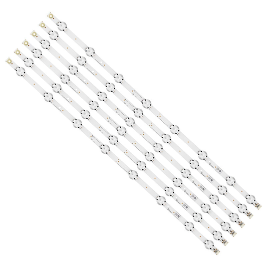 XS-1014 LG INNOTEK 55INCH FUNAI 55PFL5604 55pfl5703 55MV379R FW55R70F FW55C87F 55PFL5703/F7 55pfl5602/f7 UDULEDWRE001 UDULED0GS065 55W8S1P