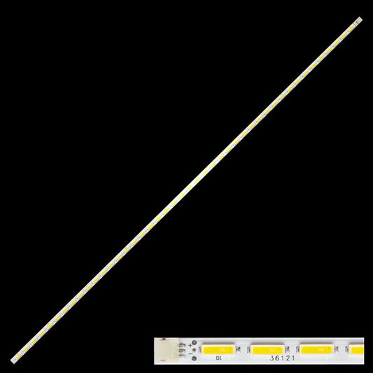 XS-1440 Shineon 2D00292 REV.A