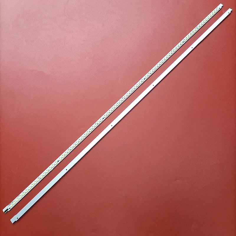 XS-1684 LED Backlight V460H1-LS2-TREM5 V460H1-LS2-TREM6 For 46E65SG LED461S95D L46P7200-3D L46P21FBD 3D46A5000i 46HME5000X18