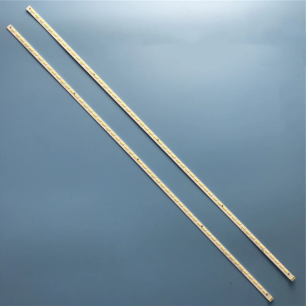 XS-1554 STQ420A85-56LED-REV02-131210 017-420-0006-1 TD42L31A-VO1 LVF420AUDX E8 V2 LVF420AUDD E16 V5 For Thomson T42E03HU-01B T42E04DHU-01B Toshiba 42L1353C 42L1356C