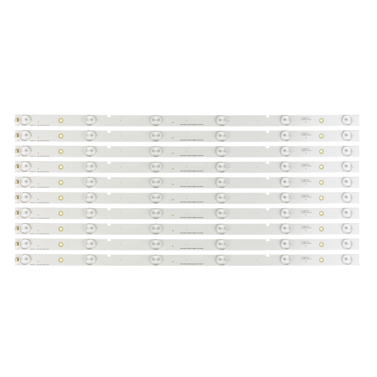 J-2 Ltdn48k20dam Rsah-78205639 ROH HD480DF-B31 LED48K20JD LED48EC280JD HE48UGEJR34E45205647 HE48MJENC84014105647