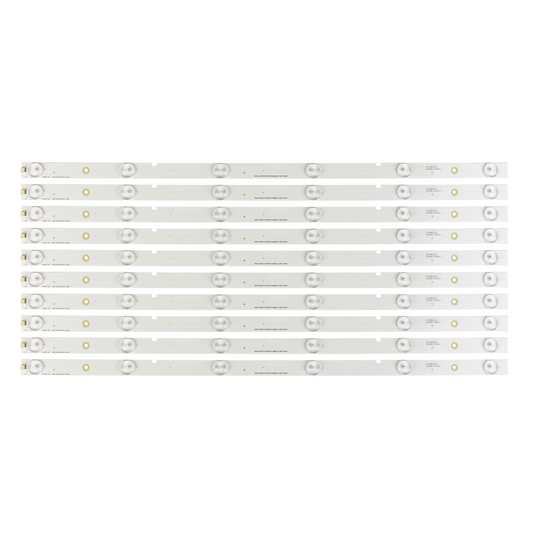 J-2 Ltdn48k20dam Rsah-78205639 ROH HD480DF-B31 LED48K20JD LED48EC280JD HE48UGEJR34E45205647 HE48MJENC84014105647