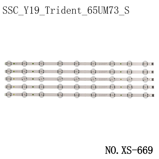 XS-669 65UM7300PLB 65UM7300AUE SSC_Y19_Trident_65UM73_S E469119 65UM7450PLA 65UM7400PLA 65UM7300PUA 65UN73006LA 65UN8500PUI