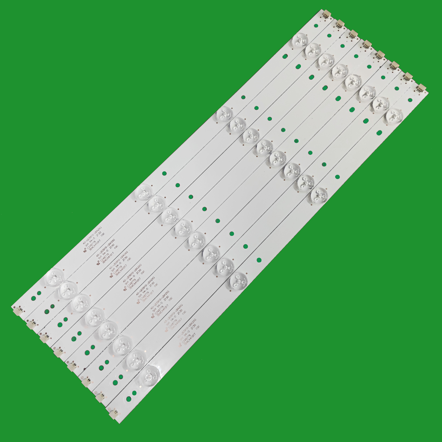 XS-1521 for 40-LB3910-LBA2XG J2120811FA212K2 LE39FHDF3300TATCAA LE39FHDF3300TAAA L39F3320B HSG1241 L39F3300F LED39C710K LED-39B300 L39S85DIGIFHD