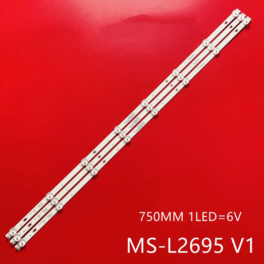 XS-1199 750mm MS-L2695 V1 Rtv4019sm 40DFS69 40F01T2S2 EX-40FS001B SMX4019SM NVR-7428-40FHD SJ.CX.D4000402-3030CS-M