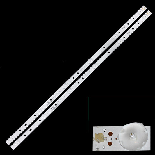 XS-898 LED Backlight SH32D06-ZC22AG-05 303SH320037 L7_C20_CDM_S06_V1. 0 _t79 For